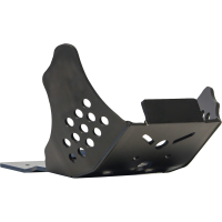 (image for) Moose Offroad Pro Skid Plate for TRIUMPH TF 250-X 24-25
