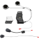 (image for) Clamp Kit