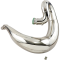 (image for) FMF Gold Series Fatty Pipe - BETA 300 Xtrainer 15-22