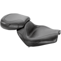 (image for) Mustang Sport Touring Seat