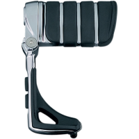 (image for) Switchblade pegs w/o male-mount ends