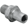 (image for) Alloy Art Compression Release Adapter