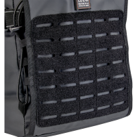 (image for) Biltwell Inc. EXFIL-60 2.0 Bag