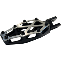 (image for) Kodlin NXL Driver Footpegs
