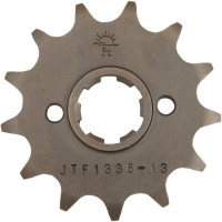 (image for) JT Sprockets Front Sprocket - 13T