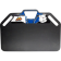 (image for) AXP Racing XXL Pit Board - Blue