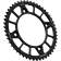 (image for) JT Sprockets 50T Rear Sprocket