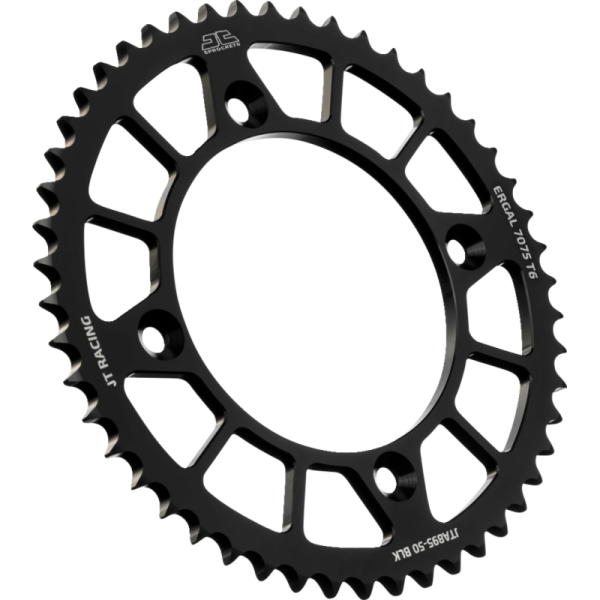 (image for) JT Sprockets 50T Rear Sprocket