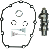 (image for) S&S 550 Cam Kit - Chain Drive