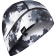 (image for) Archtech Series Helmet Liner - Black & White Tie Dye