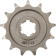 (image for) JT Sprockets 13T Front Sprocket