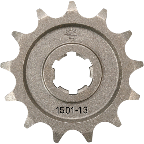 (image for) JT Sprockets 13T Front Sprocket