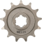 (image for) JT Sprockets 13T Front Sprocket