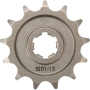 (image for) JT Sprockets 13T Front Sprocket