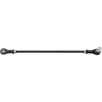 (image for) Shifter Linkage Black 12 1/2"
