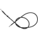 (image for) Motion Pro Clutch Cable - Yamaha YZ450F 04-05