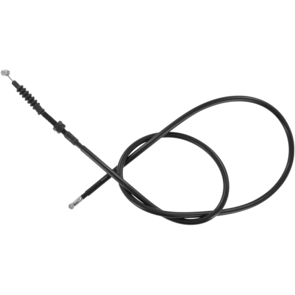 (image for) Motion Pro Clutch Cable - Yamaha YZ450F 04-05