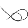 (image for) Motion Pro Clutch Cable - Yamaha YZ450F 04-05