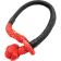 (image for) Erickson Soft Shackle