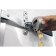 (image for) Trimax Magnum Shielded 'Hockey Puck' Door Locks
