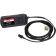 (image for) Power Vision 3 for Honda CRF1000L Africa Twin 16-17
