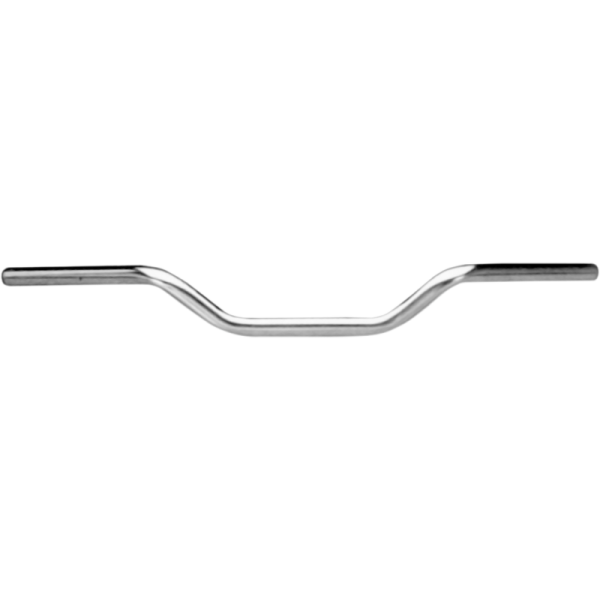 (image for) Emgo Superbar Handlebar