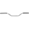 (image for) Superbar Handlebar