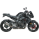 (image for) Yoshimura Alpha Slip-On Muffler for Yamaha FZ-10 17, MT-10 18-21