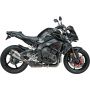 (image for) Signature Alpha Slip-On Muffler for Yamaha FZ-10 17, MT-10 18-21