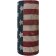 (image for) Patriot SportFlex Motley Tube