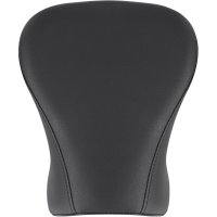 (image for) Renegade Touring Pillion Pad