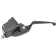 (image for) Hydraulic Clutch Master Cylinder - Satin Black