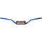 (image for) Renthal Fatbar - McGrath, Short Bend (Red)