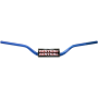 (image for) Renthal Fatbar - McGrath, Short Bend (Red)