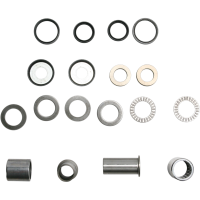 (image for) Swingarm Bearing Kit 1302-0247