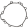 (image for) Stator Cover Gasket