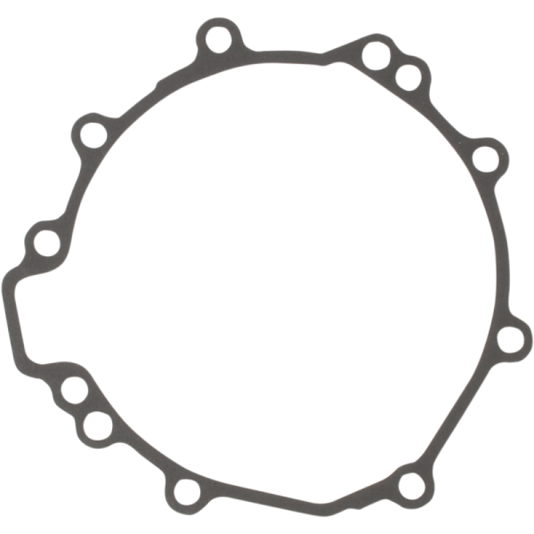 (image for) COMETIC Stator Cover Gasket 0934-4000