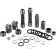 (image for) Factory Links OEM Series Linkage Bearing Rebuild Kit - HONDA CRF450R/RWE 25-26