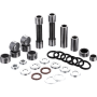 (image for) Factory Links OEM Series Linkage Bearing Rebuild Kit - HONDA CRF450R/RWE 25-26
