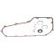 (image for) Primary Gasket Kit 07-17 Softail/Dyna