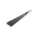 (image for) 60" UHMW Wear Bar for ProVantage II