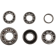 (image for) Transmission Bearing Kit - YAMAHA YZ125X 20-24