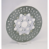 (image for) Russell Stainless Steel Rear Rotor - Floating