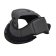 (image for) HJC DS-X1 Helmet Liner, S (12 mm)
