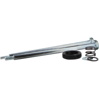 (image for) Starter Jackshaft Bolt Kit