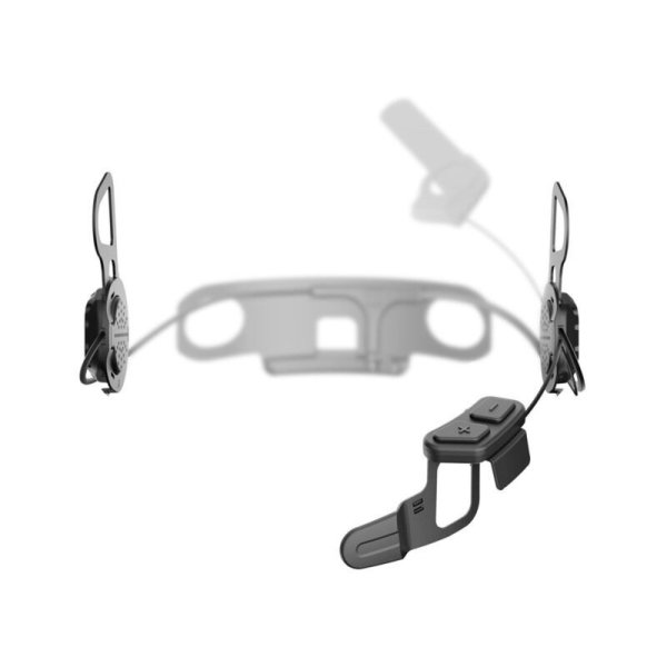 (image for) Sena 10U Arai communication system