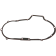 (image for) Primary Clutch/Inspection Cover Gaskets - 91-03 XL primary cover (Foamet)