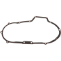 (image for) Primary Cover Gasket 91-03 XL (Foamet)
