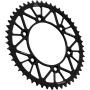 (image for) JT Sprockets 51T Rear Sprocket