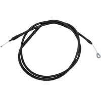 (image for) Midnight Clutch Cable/Line for 12"-14" Handlebars